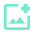 Image Generation